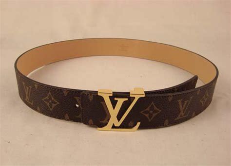 lv belt fake|fake lv belt for sale.